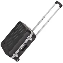 DEMA Werkzeugtrolley 6+ schwarz