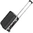 DEMA Werkzeugtrolley 6+ schwarz