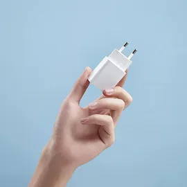 Xiaomi Mi 20W USB-C Ladegerät