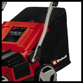 Einhell GE-SA 1435/1 / 35 cm