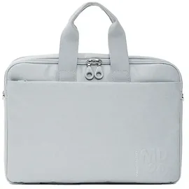 Mandarina Duck MD20 Briefcase, MD 20 Damen, 24 N