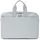 Mandarina Duck MD20 Briefcase, MD 20 Damen, 24 N
