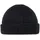 Buff Knitted Beanie Ervin (132323)