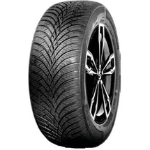 Nordexx NA6000 185/65 R14 86T