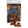 Galeforce Nine Star Trek: Ascendancy Ferengi Ship Pack