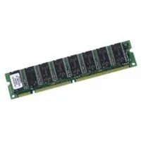 CoreParts D1G72KL110 (DIMM-Modul