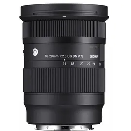 Panasonic Lumix DC-S9 Gehäuse