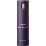 Dyson ChitosanTM Multi-Use-Stylingspray Reisegröße (50ml)