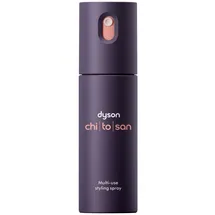 Dyson ChitosanTM Multi-Use-Stylingspray Reisegröße (50ml)