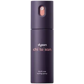 Dyson ChitosanTM Multi-Use-Stylingspray Reisegröße (50ml)