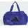 adidas Defender Duffelbag S Pure Purple/Black