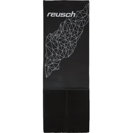 Reusch Multifunktionstuch Zephyr Fleece - Motorradbekleidung - Wetterschutzkleidung