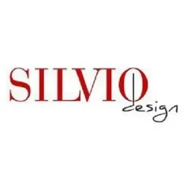 Silvio Design Korbturm