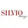 Silvio Design Korbturm