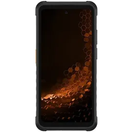 Hammer Iron 6 5G 8 GB RAM 256 GB black