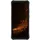 Hammer Iron 6 5G 8 GB RAM 256 GB black