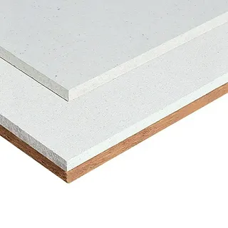 Fermacell Estrichelement  (1.500 x 500 x 30 mm, Holzfaser)