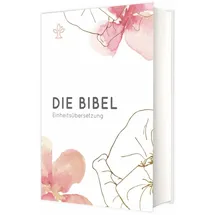 Katholisches Bibelwerk Die Bibel