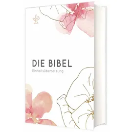 Katholisches Bibelwerk Die Bibel