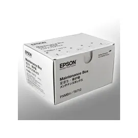 Epson C13T671200