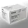 Epson C13T671200
