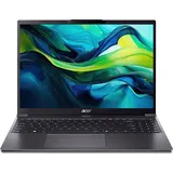 AG15-51P-72QD Intel Core i7-1355U 16 GB RAM 512 GB SSD Win11 Home