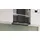 Bosch DBB85CC60 Dunstabzugshaube 80 cm Mattschwarz
