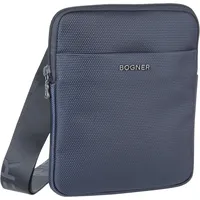 Bogner Keystone Frank dark blue