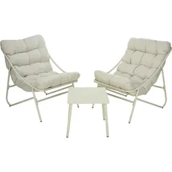Lounge-Set LYON