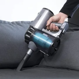 Cecotec Conga ThunderBrush 560
