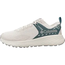 Columbia Konos TRS Outdry - 43