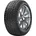 215/70 R16 100H