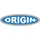 Origin Storage Solutions Inception TLC830 Pro Series 1 TB M.2