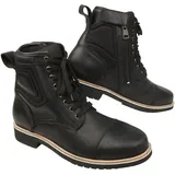 Modeka Wolter Schwarz 42