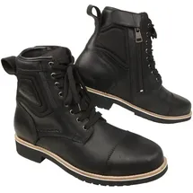 Modeka Wolter Schwarz 42