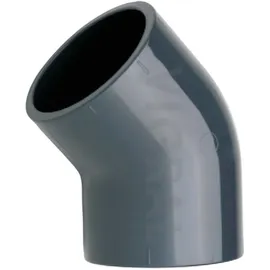 Mega Construx Winkel Maß 50mm 16bar 45Grad MEGA