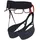 Black Diamond Klettergurt Grau