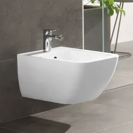 Villeroy & Boch Venticello (44110001)