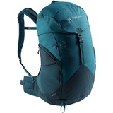 Vaude Jura 24