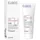Eubos Trockene Haut 10% Urea Fußcreme 100 ml