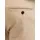 JACK & JONES Fury Kurze Hose Dune L
