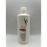 500 ml
