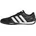 Adipista Low Core Black/Ftwr White/Core White 46