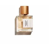 Goldfield & Banks Ingenious Ginger Eau de Parfum Spray 50 ml