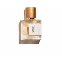 Goldfield & Banks Ingenious Ginger Eau de Parfum Spray 50 ml