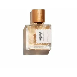 Goldfield & Banks Ingenious Ginger Eau de Parfum Spray 50 ml