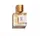Goldfield & Banks Ingenious Ginger Eau de Parfum Spray 50 ml