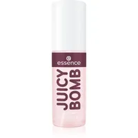 Essence Juicy Bomb Sweet Drop Body Mist 104 Cookie Crazy 100 ml