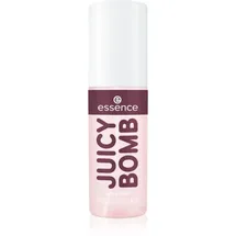 Essence Juicy Bomb Sweet Drop Body Mist 104 Cookie Crazy 100 ml
