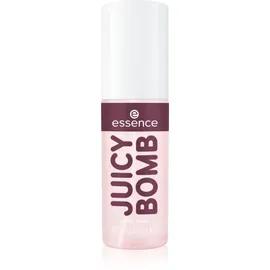 Essence Juicy Bomb Sweet Drop Body Mist 104 Cookie Crazy 100 ml